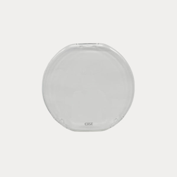 Zaštitni poklopac za seriju OZZ XR2 P7″