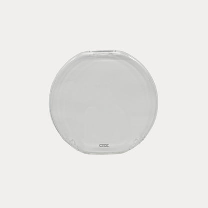 Zaštitni poklopac za seriju OZZ XR2 P7″