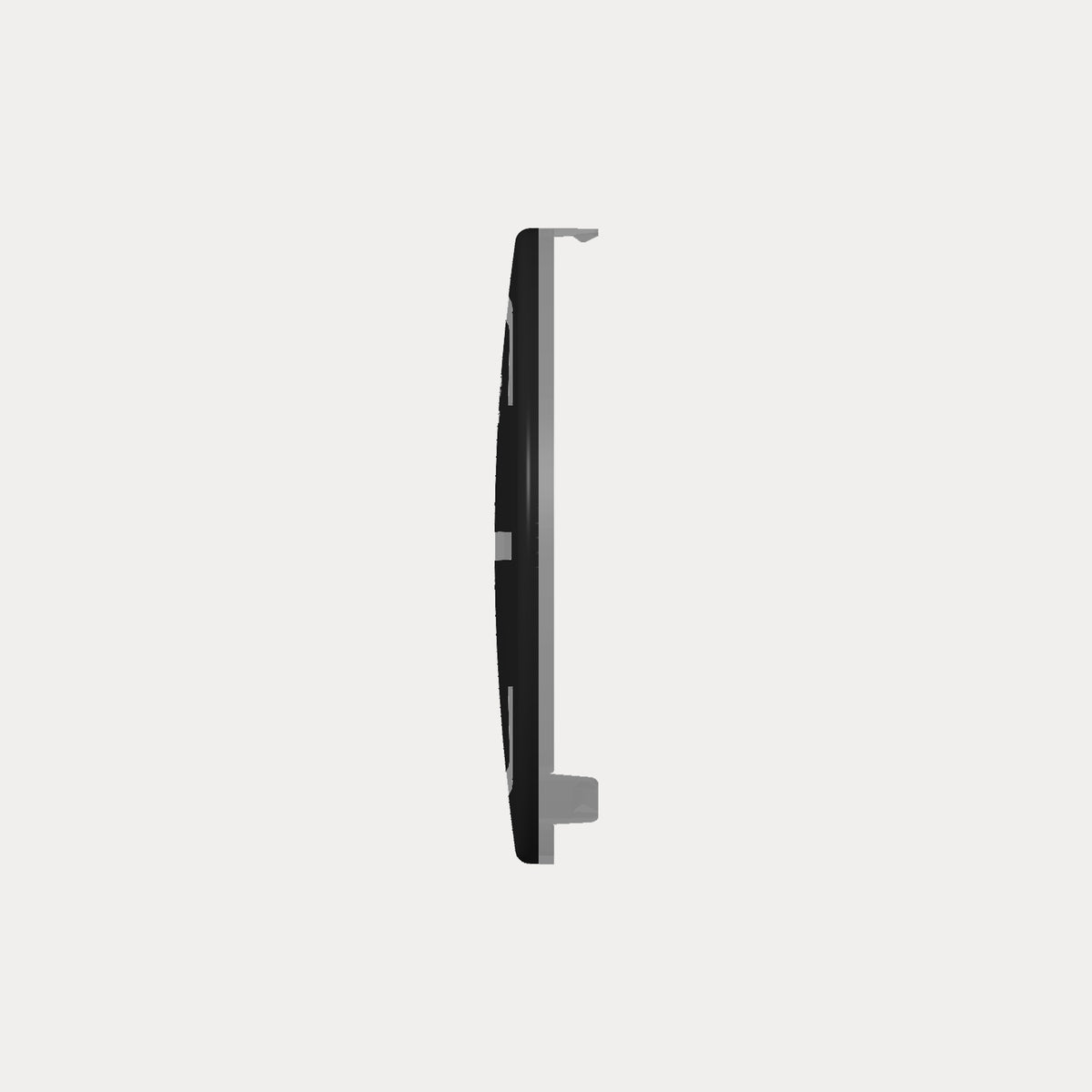 Zaštitni poklopac za seriju OZZ XR2 P9″