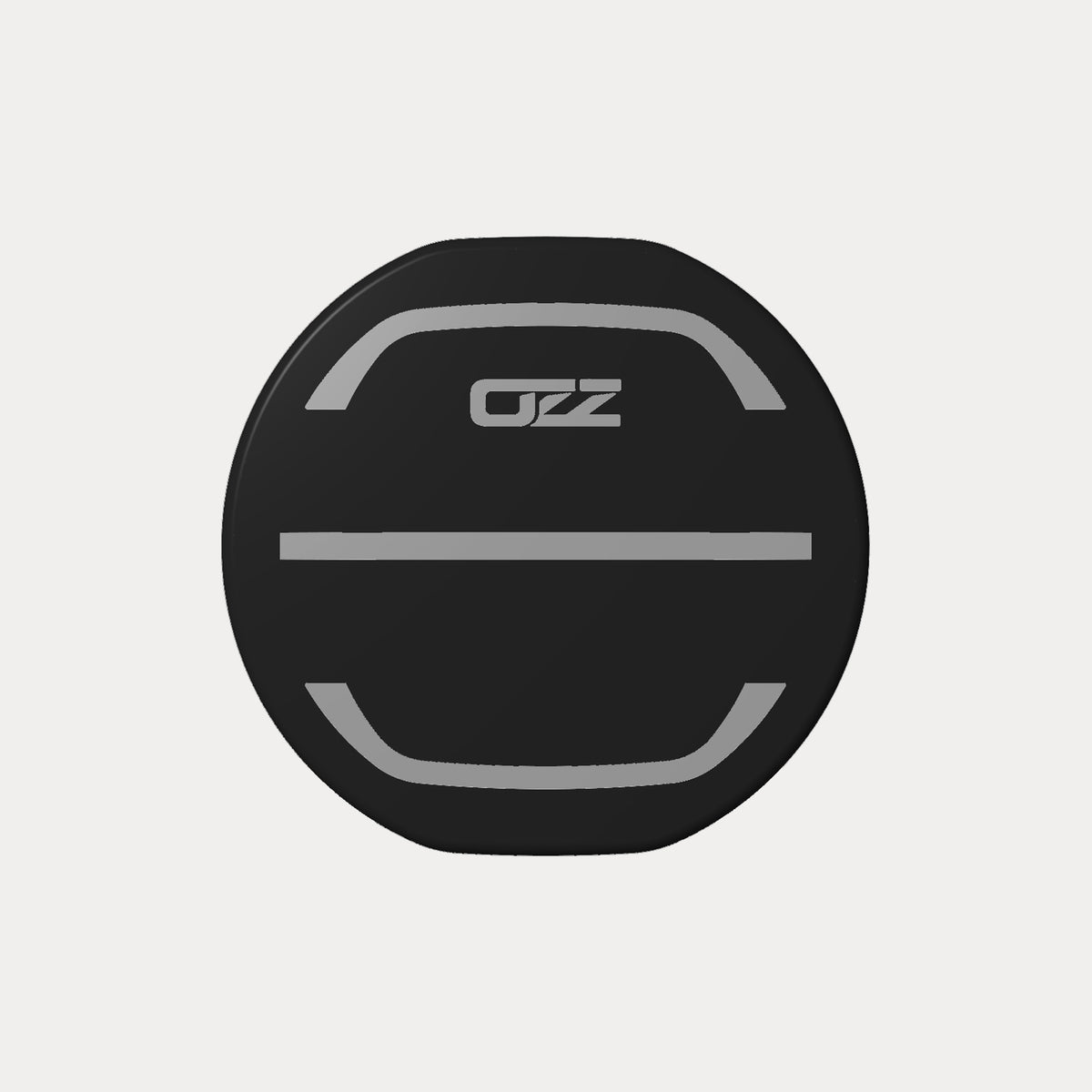 Zaštitni poklopac za seriju OZZ XR2 P9″