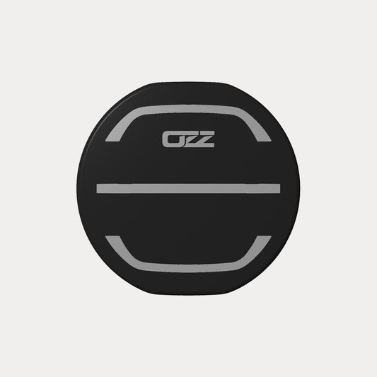 Zaštitni poklopac za seriju OZZ XR2 P9″