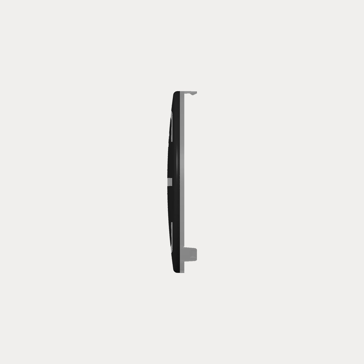 Zaštitni poklopac za seriju OZZ XR2 P7″