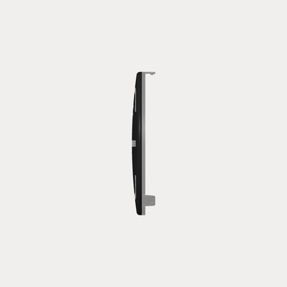 Zaštitni poklopac za seriju OZZ XR2 P7″