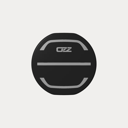 Zaštitni poklopac za seriju OZZ XR2 P7″