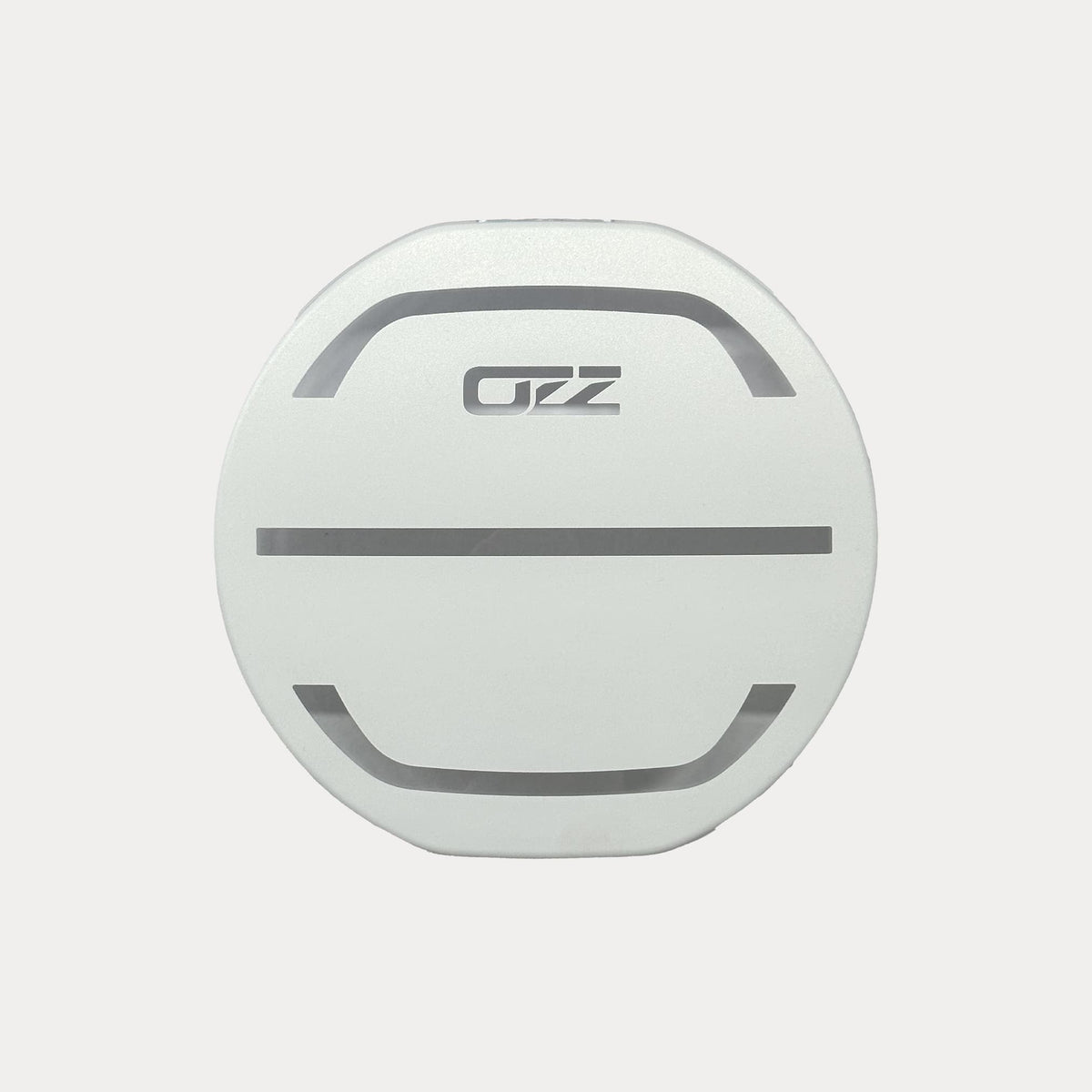 Zaštitni poklopac za seriju OZZ XR2 P9″
