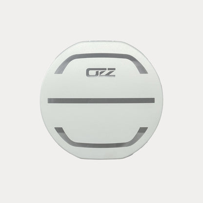 Zaštitni poklopac za seriju OZZ XR2 P9″