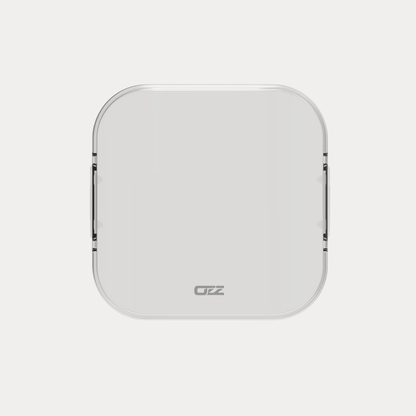 Zaštitni poklopac za seriju OZZ SQR 7″