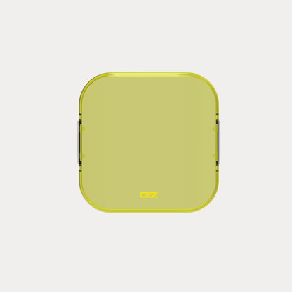 Zaštitini poklopac za seriju OZZ SQR 5″