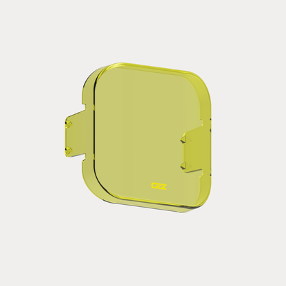 Zaštitini poklopac za seriju OZZ SQR 5″