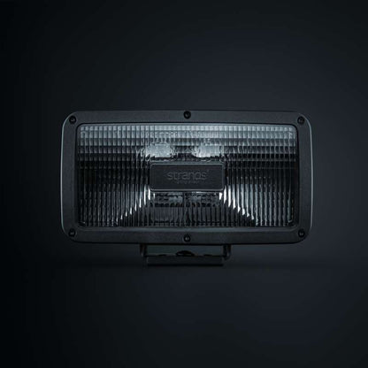 Strands IZE LED OG Rex