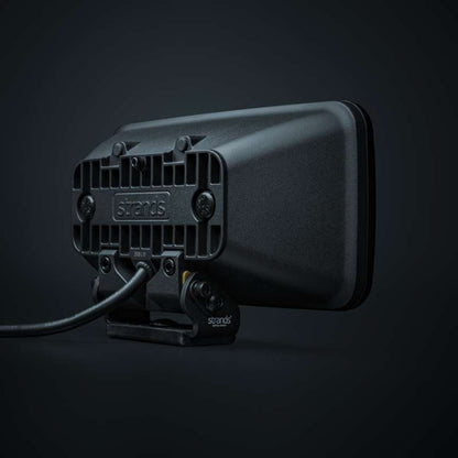 Strands IZE LED OG Rex