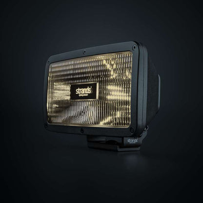 Strands IZE LED OG Rex