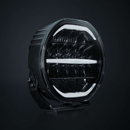 NUUK D-LINE DRIVING LIGHT 9"