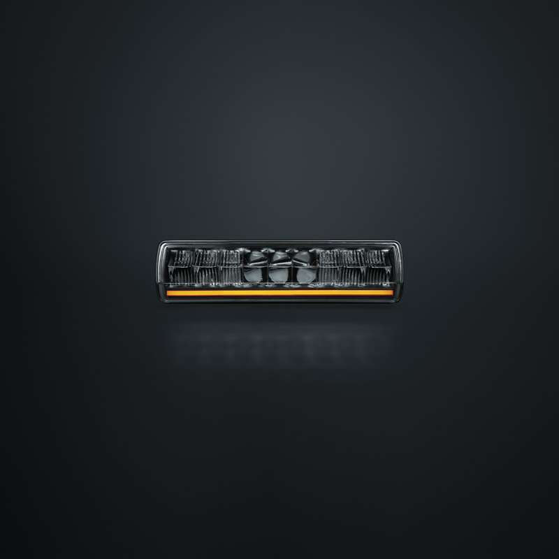 SKYLORD LED BAR - VLADAR CESTE JE STIGAO! sa 5 Godina jamstva