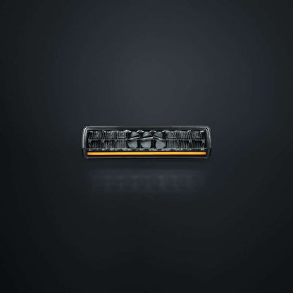 SKYLORD LED BAR - VLADAR CESTE JE STIGAO! sa 5 Godina jamstva