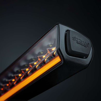 SKYLORD LED BAR - VLADAR CESTE JE STIGAO! sa 5 Godina jamstva