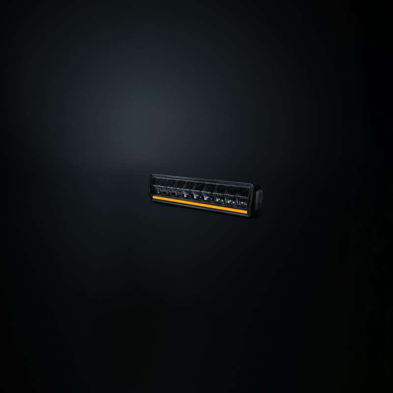 SKYLORD LED BAR - VLADAR CESTE JE STIGAO! sa 5 Godina jamstva