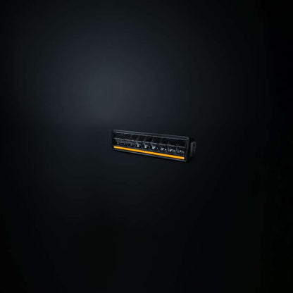 SKYLORD LED BAR - VLADAR CESTE JE STIGAO! sa 5 Godina jamstva