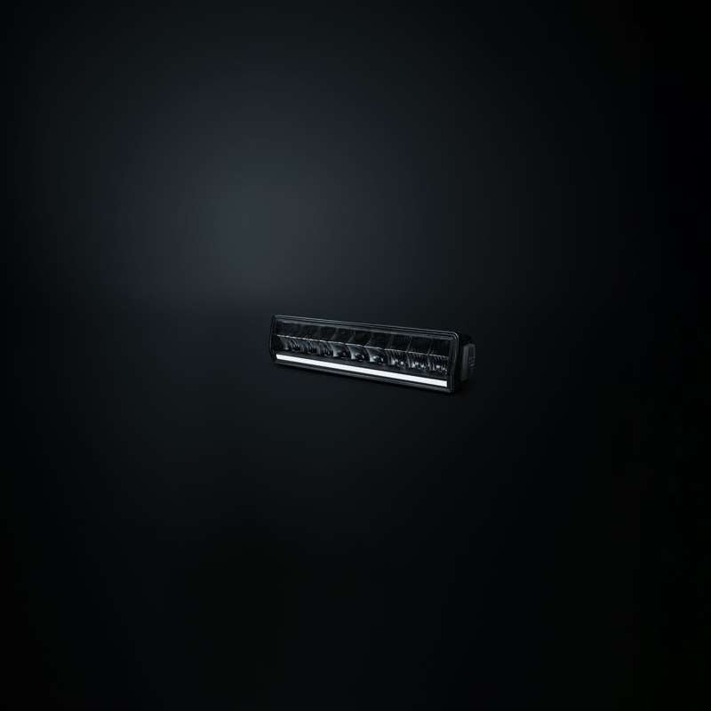 SKYLORD LED BAR - VLADAR CESTE JE STIGAO! sa 5 Godina jamstva