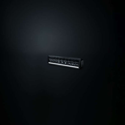 SKYLORD LED BAR - VLADAR CESTE JE STIGAO! sa 5 Godina jamstva