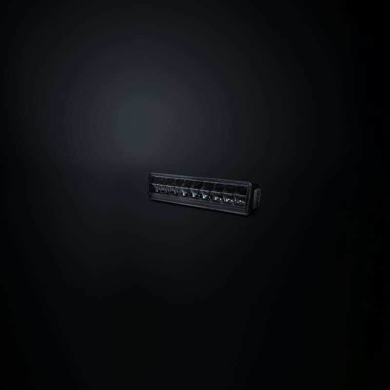 SKYLORD LED BAR - VLADAR CESTE JE STIGAO! sa 5 Godina jamstva
