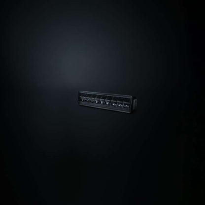 SKYLORD LED BAR - VLADAR CESTE JE STIGAO! sa 5 Godina jamstva