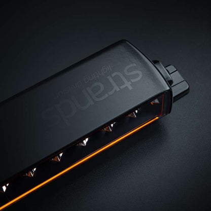 SKYLORD LED BAR - VLADAR CESTE JE STIGAO! sa 5 Godina jamstva