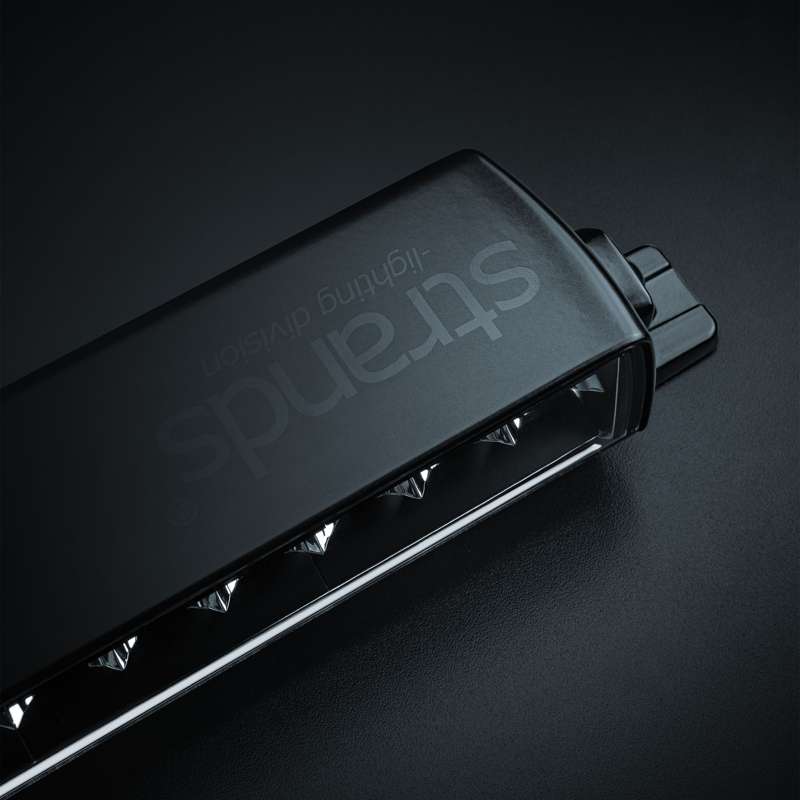 SKYLORD LED BAR - VLADAR CESTE JE STIGAO! sa 5 Godina jamstva