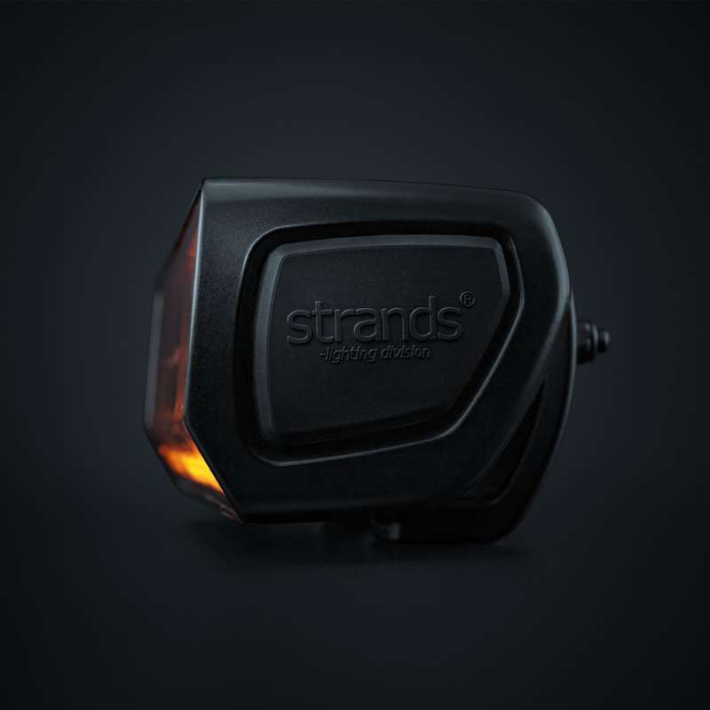 SKYLORD LED BAR - VLADAR CESTE JE STIGAO! sa 5 Godina jamstva