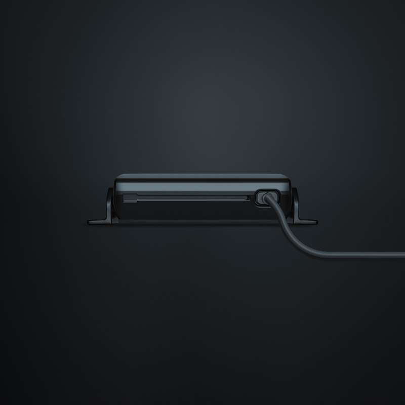 SKYLORD LED BAR - VLADAR CESTE JE STIGAO! sa 5 Godina jamstva