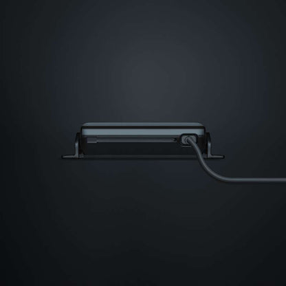 SKYLORD LED BAR - VLADAR CESTE JE STIGAO! sa 5 Godina jamstva