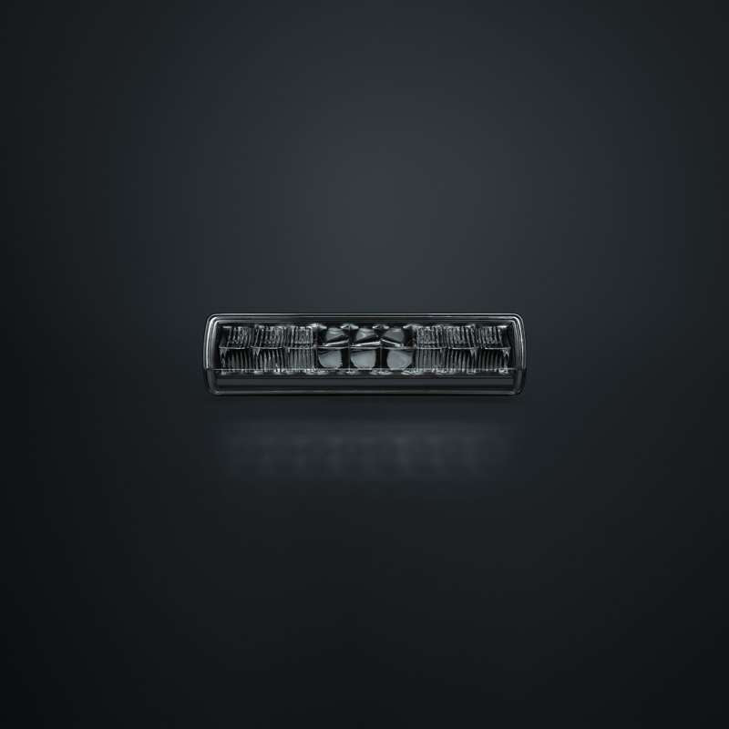 SKYLORD LED BAR - VLADAR CESTE JE STIGAO! sa 5 Godina jamstva