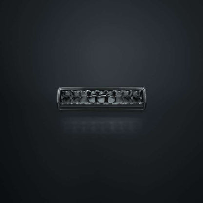 SKYLORD LED BAR - VLADAR CESTE JE STIGAO! sa 5 Godina jamstva