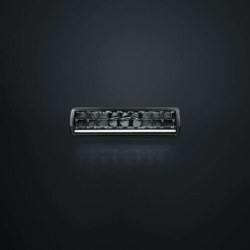 SKYLORD LED BAR - VLADAR CESTE JE STIGAO! sa 5 Godina jamstva