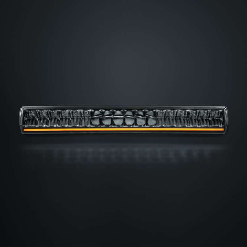 SKYLORD LED BAR - VLADAR CESTE JE STIGAO! sa 5 Godina jamstva
