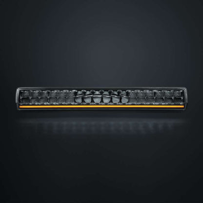 SKYLORD LED BAR - VLADAR CESTE JE STIGAO! sa 5 Godina jamstva
