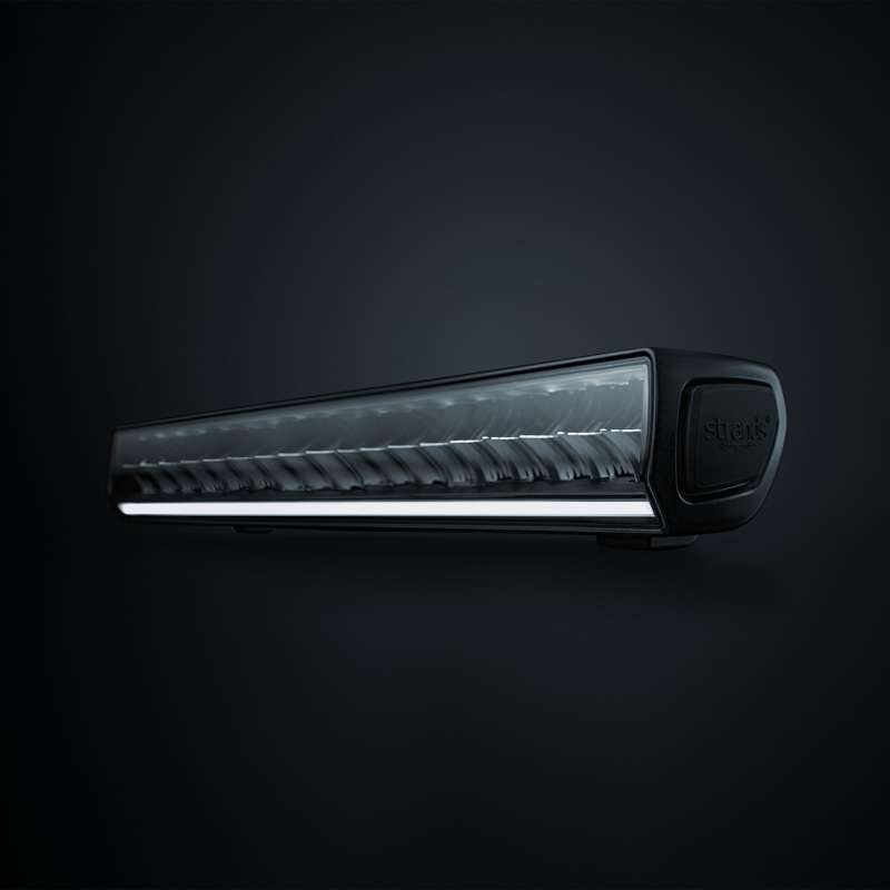 SKYLORD LED BAR - VLADAR CESTE JE STIGAO! sa 5 Godina jamstva