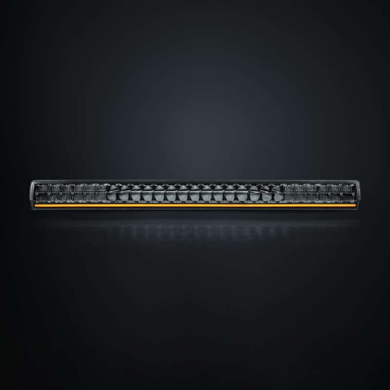 SKYLORD LED BAR - VLADAR CESTE JE STIGAO! sa 5 Godina jamstva