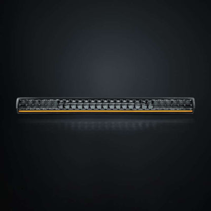 SKYLORD LED BAR - VLADAR CESTE JE STIGAO! sa 5 Godina jamstva