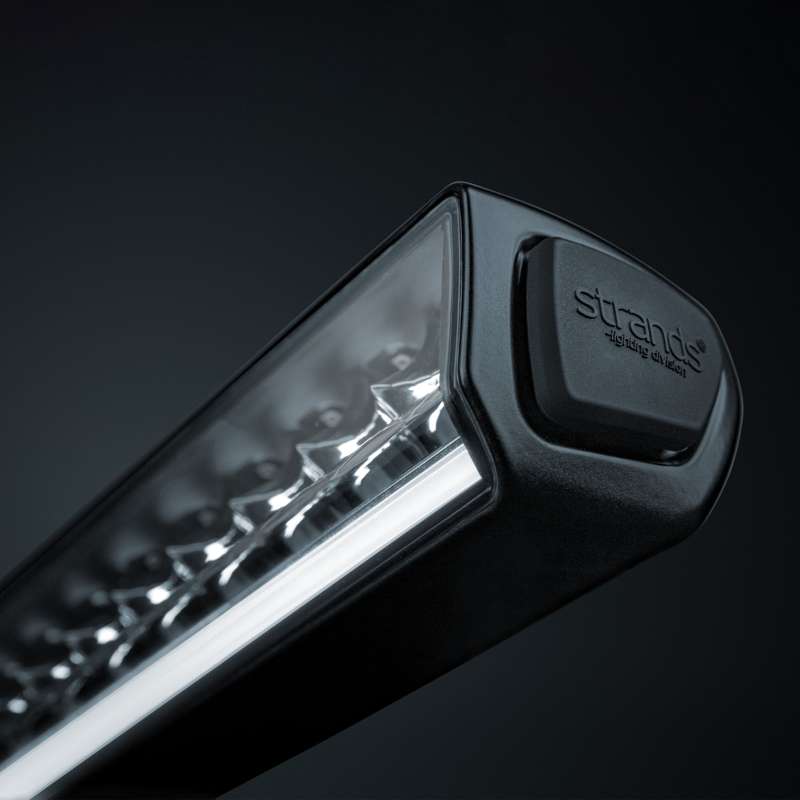 SKYLORD LED BAR - VLADAR CESTE JE STIGAO! sa 5 Godina jamstva