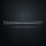 SKYLORD LED BAR - VLADAR CESTE JE STIGAO! sa 5 Godina jamstva