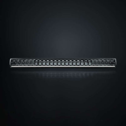 SKYLORD LED BAR - VLADAR CESTE JE STIGAO! sa 5 Godina jamstva