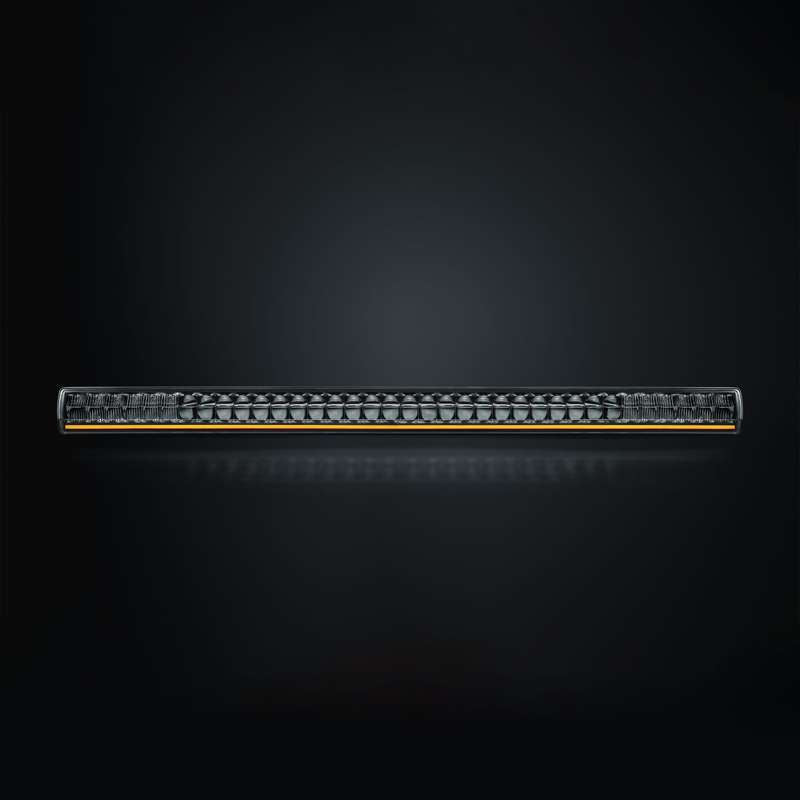 SKYLORD LED BAR - VLADAR CESTE JE STIGAO! sa 5 Godina jamstva