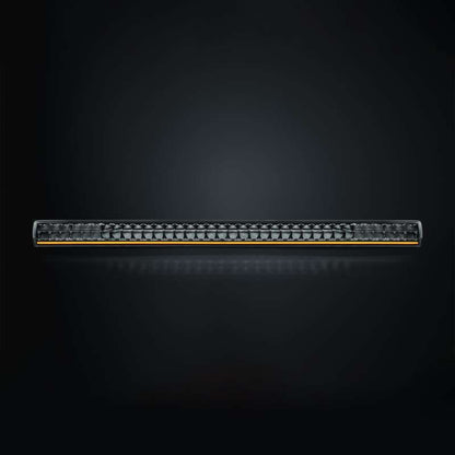 SKYLORD LED BAR - VLADAR CESTE JE STIGAO! sa 5 Godina jamstva