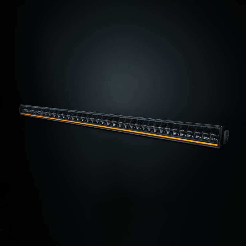SKYLORD LED BAR - VLADAR CESTE JE STIGAO! sa 5 Godina jamstva