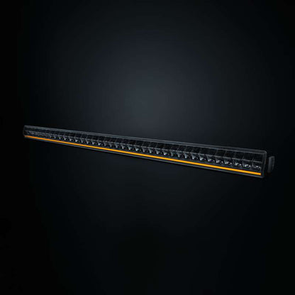SKYLORD LED BAR - VLADAR CESTE JE STIGAO! sa 5 Godina jamstva