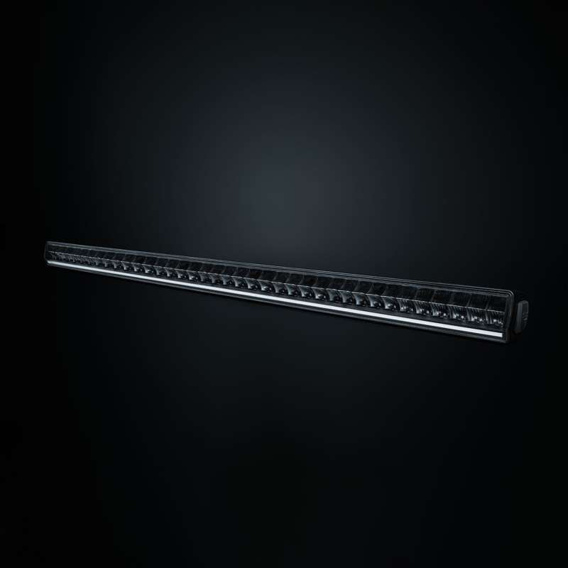 SKYLORD LED BAR - VLADAR CESTE JE STIGAO! sa 5 Godina jamstva