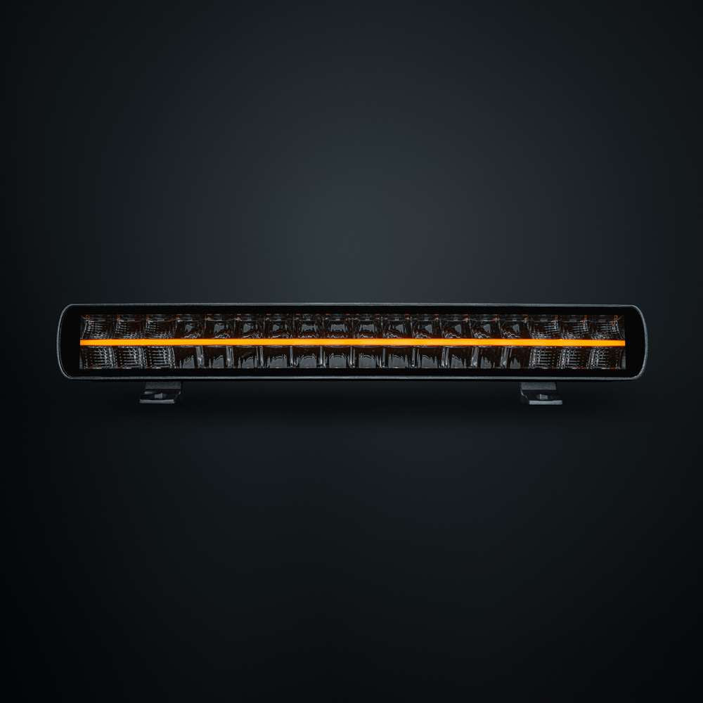Strands Big Energy 20” - 525mm