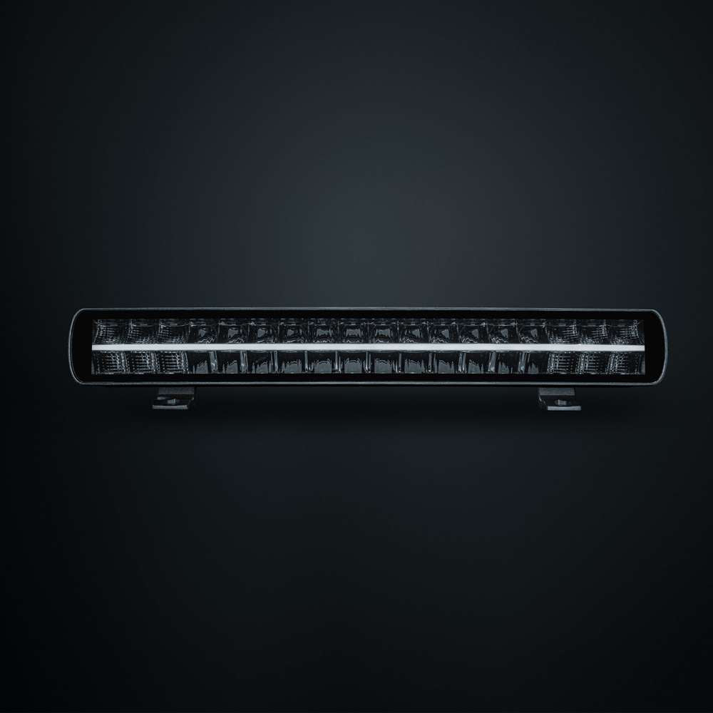 Strands Big Energy 20” - 525mm