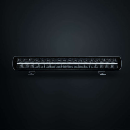 Strands Big Energy 20” - 525mm
